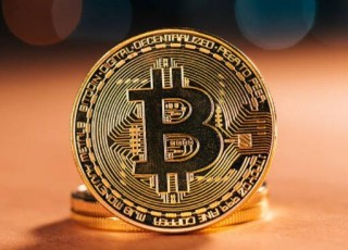 区块链数字货币交易平台_虚拟货币平台哪个好
