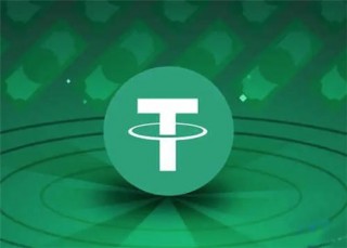 usdt用什么软件_泰达币usdt钱包android官方版下载