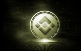 Binanancb泰达币软件最新版本_Binanancb最新官网v3.075下载渠道