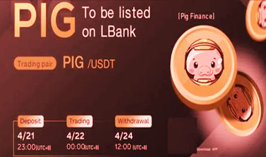 pig币交易平台下载不了是怎么回事 pig币交易平台下载官方app下载pig币是干嘛的-第1张图片-欧易下载