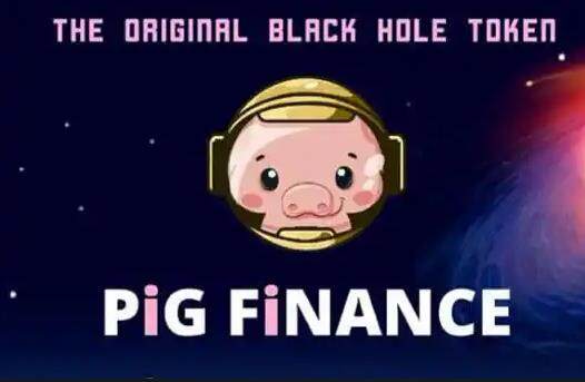 比特币pig币下载 pig币交易平台官方app最新版下载-第1张图片-欧易下载