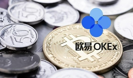正规的虚拟币交易app 十大虚拟币交易平台排名-第1张图片-欧易下载