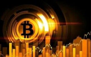 数字货币交易app下载 十大币圈 交易平台app下载