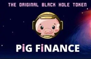 比特币pig币下载 pig币 交易平台官方app最新版下载