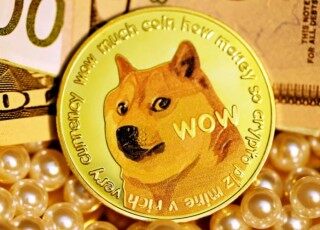狗币 交易平台app官网下载最新版本-狗币 交易平台v6.0.45 狗币 交易平台安卓版注册平台