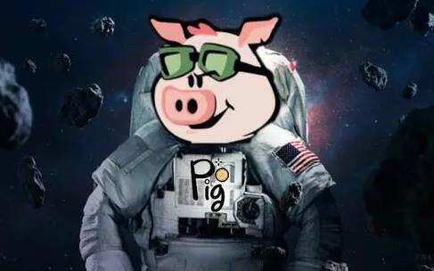 pig币交易平台下载 pig币交易平台APP官方下-第1张图片-欧易下载