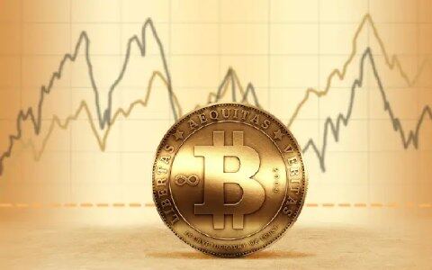 苹果怎么下载欧意易交易平台_欧艺下载V6.1.19-第6张图片-欧易下载