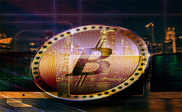 VBGA币今日最新价格行情-第1张图片-欧意下载