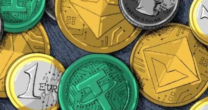 usdt软件安装_usdt钱包官方版下载-比特号-第1张图片-欧意下载