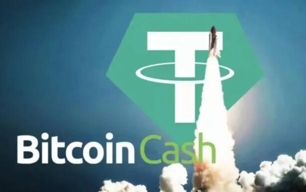 usdt软件安装_usdt钱包官方版下载-比特号-第2张图片-欧意下载