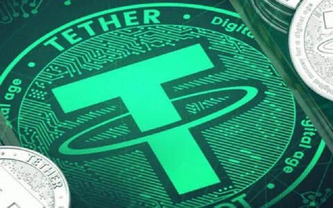 中国btc交易平台_虚拟币交易平台app下载-第1张图片-欧易下载