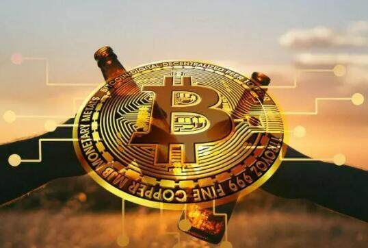 炒币入门基础知识(炒币入门基础知识教案)-第1张图片-欧易下载