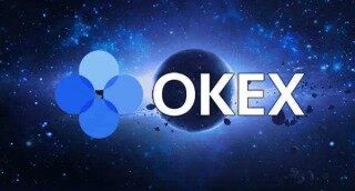 欧意易易易官网下载v6.10.0 欧意易易易交易平台官方app