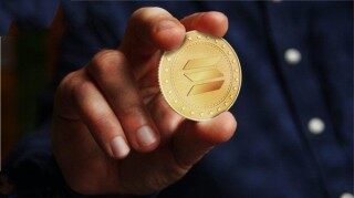 cspr币是哪个国家的币(CSPR币是什么币)