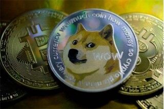 狗狗币交易平台app_虚拟货币交易平台