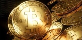 btc币能涨到1000美金吗(btc币为什么涨价了)