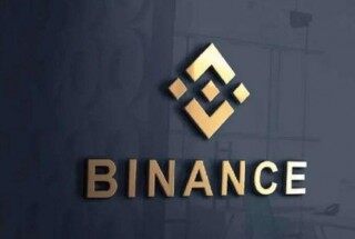 binancb2.55无法更新v2.51.2_币 biancb官方下载
