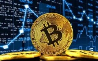 比特币交易app下载_btc交易app客户端官网版下载