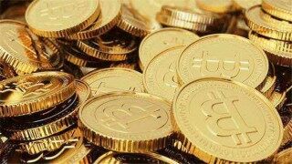 比特币币价格走势(比特币币价格走势最新消息)
