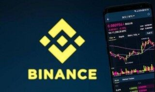 binancb2.52.3v2.25.1_b安官网版下载链接