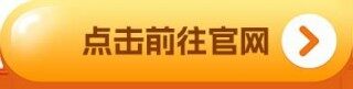 抹茶 交易平台最新版本_抹茶 交易平台最新下载地址