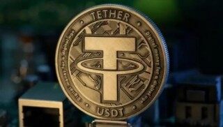 下载usdt 交易平台_泰达币钱包正版最新版下载