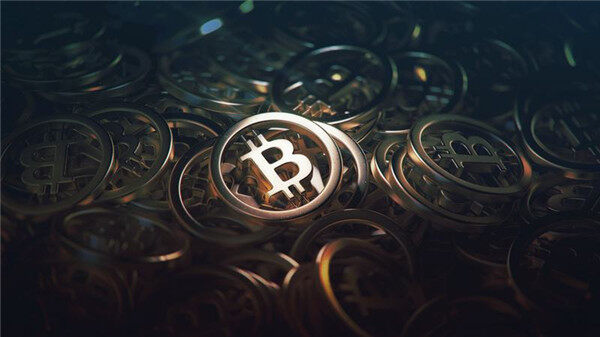 btctrade比特币交易网(btctrade交易平台)-第1张图片-欧易下载