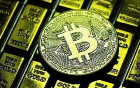 usdt是什么币合法吗(usdt是啥币)-第1张图片-欧易下载