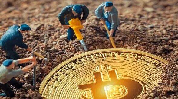 狗币今日价格(狗币今日价格查询)-第1张图片-欧易下载
