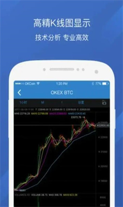 ok交易平台app下载最新版_ok交易平台最新版下载-第2张图片-欧易下载