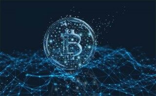 比特币行情软件 - 比特币 行情 软件