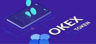 欧意易易平台app下载_欧意易易交易平台最新版下载安装