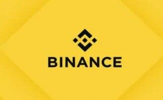 Binancbbi安 交易平台_碧安官方v2.32.5