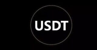 能交易usdt的 交易平台有哪些_四大USDT交易app排行