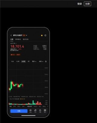 易欧app货币交易平台app_易欧交易平台app安卓版下载