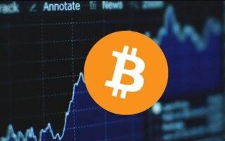 中国虚拟货币三大 交易平台（2023排行说明）