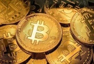 比特币 交易平台下载_btc交易app精简版官方下载