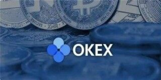 okb欧意易交易平台app下载_欧意易最新下载体验