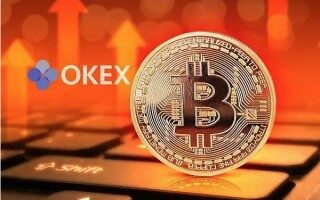 欧意易钱包软件下载app_OK中文版v6.1.16更新下载
