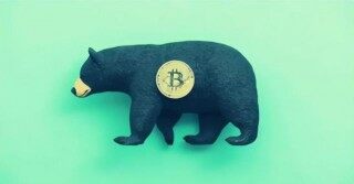 2023欧意易OK官方下载最新版本_比特币钱包下载软件安全版