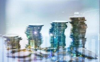最新比特币行情软件一览 比特币 交易平台2月份排行说明
