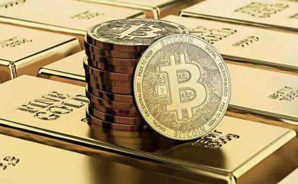 马斯克暗示或已清仓比特币(马斯克暗示特斯拉可能已清仓所持比特币)-第1张图片-欧易下载