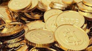 中国合法的虚拟交易平台平台 虚拟货币交易平台手续费最低