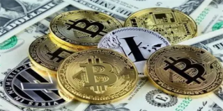btc 交易平台app哪些好用_五大比特币交易平台app