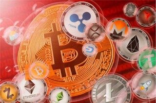 国内还能用的数字货币交易平台_交易usdt的平台