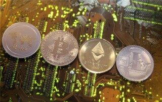 比特币中国关业务(比特币中国相关公司)