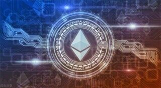加密货币交易平台_比特币投资平台
