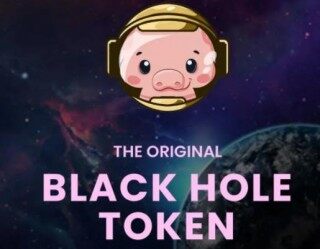 官方手机哪里下载pig币交易中心 pig币该如何注册?一文了解pig币交易平台注册流程细节