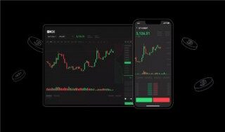 欧意易官网 交易平台(2023版本V6.4.30)_易欧app怎样