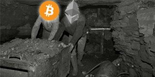 以太坊下半年还会涨吗（以太坊还会继续涨吗
